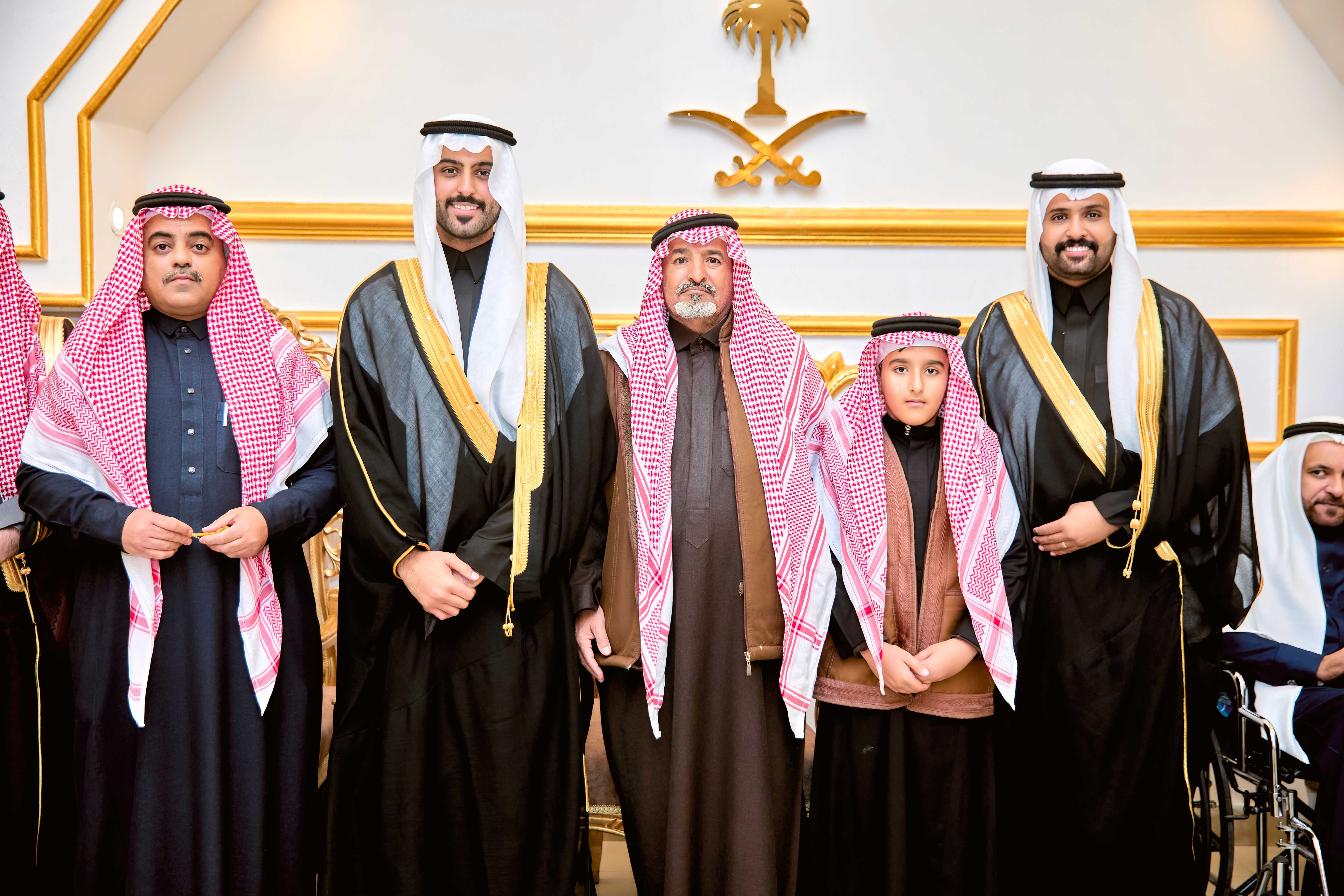 freelancers-BN6-A0142