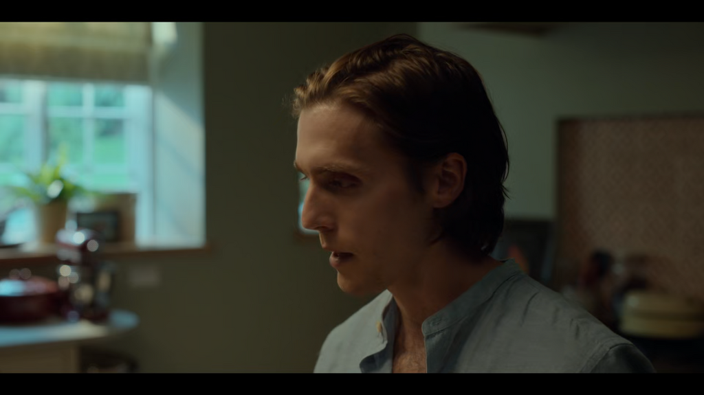 [Image: h9wma418elac.png]