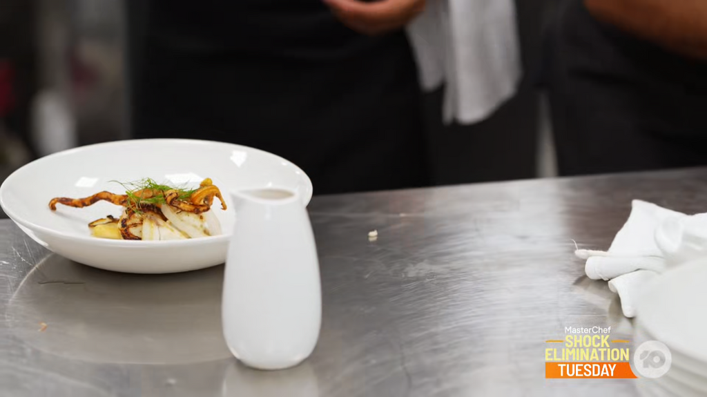 [Image: 3mlidjn37a8y.png]