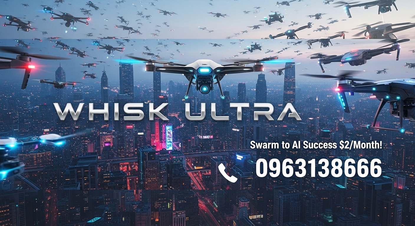 discount whisk ultra login