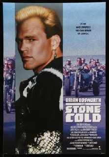 Stone-Cold-1991-1080p-Blu-Ray-x265-RARBG