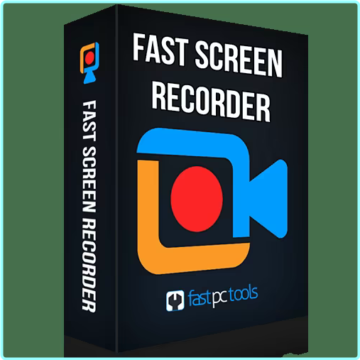 [Image: 2ghgym32u1ah.png]