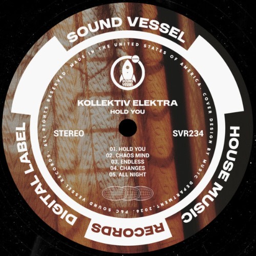 Kollektiv-Elektra-Hold-You-SVR234-WEB-20