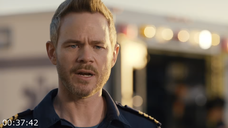 [Image: rluac1n41nt0.png]