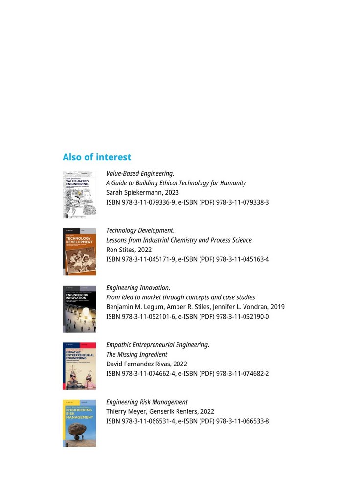 [Image: 8x4usj63gukx.jpg]