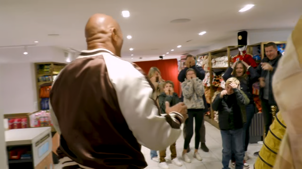 [Image: g9jy3r8wguv3.png]