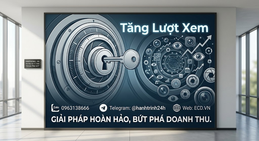 tăng view blog view tự nhiên