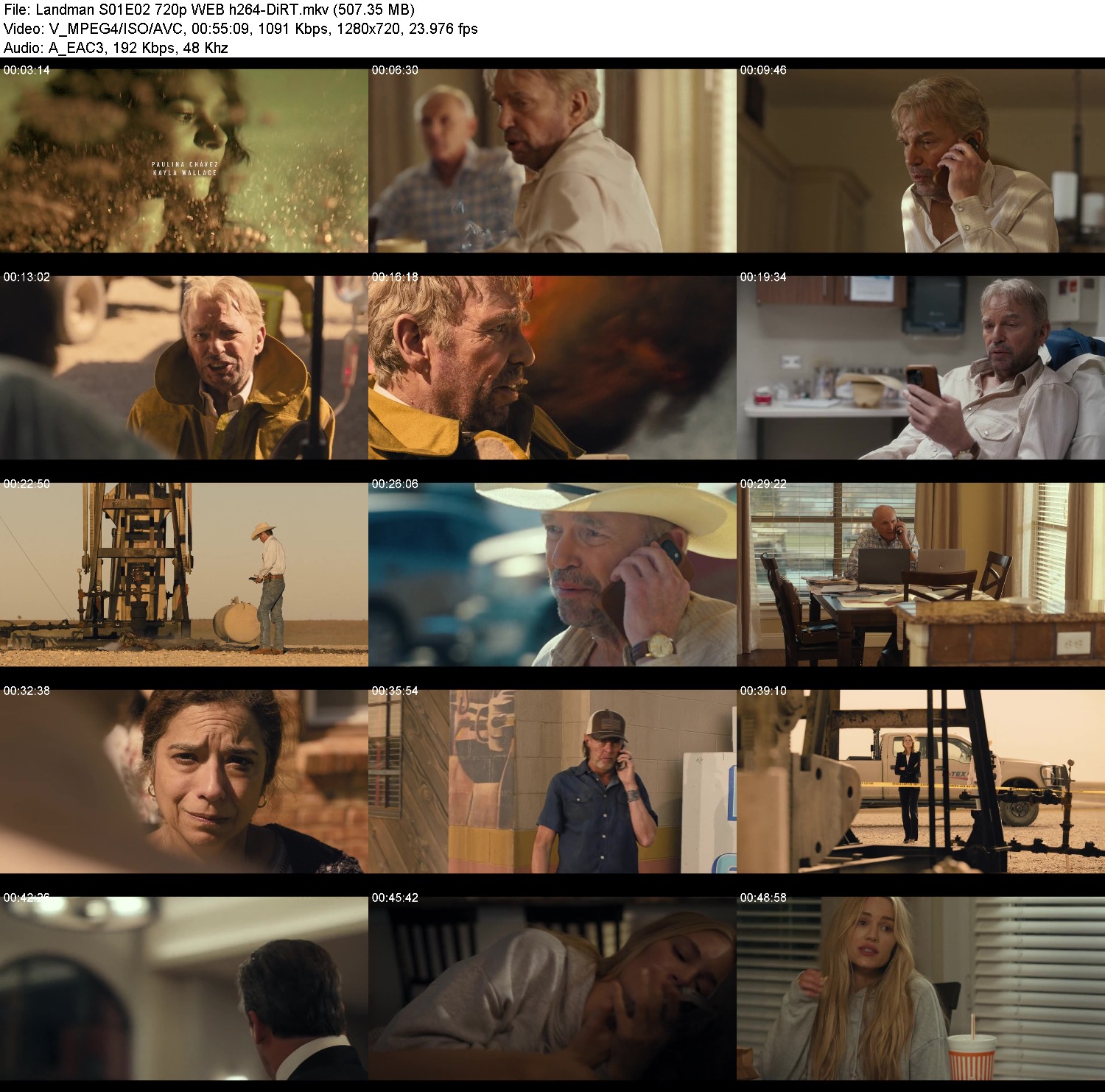 [Image: dvte0r3y0h5r.jpg]