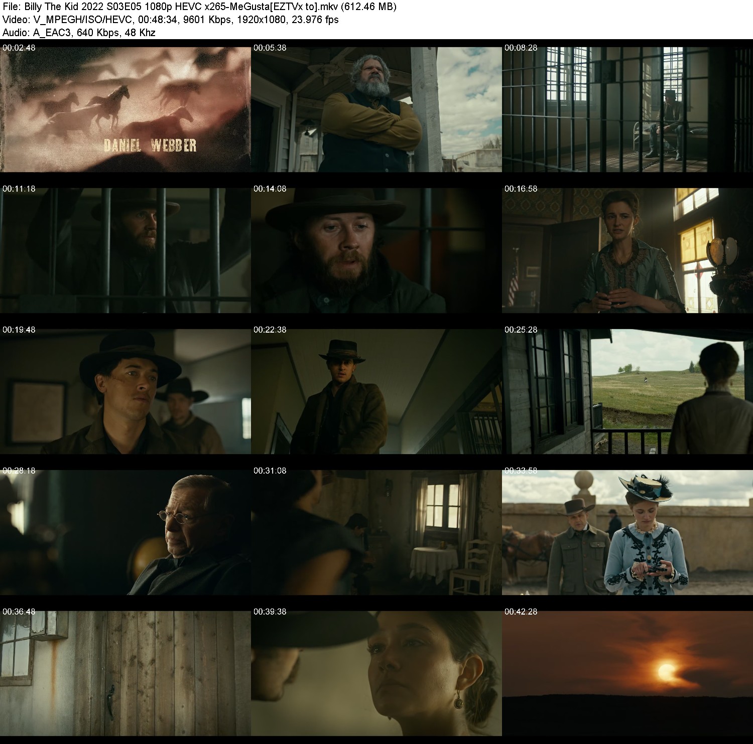 [Image: d3y2u66worvw.jpg]