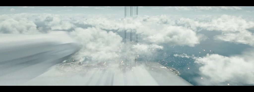 [Image: zlpiq18mk0s8.jpg]