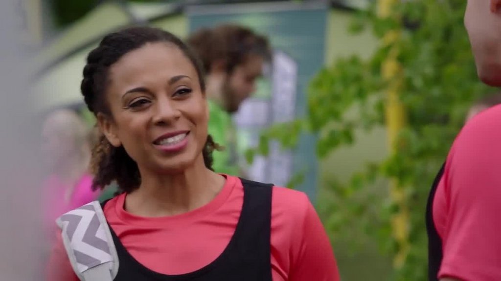 [Image: v8nthqn107cf.jpg]