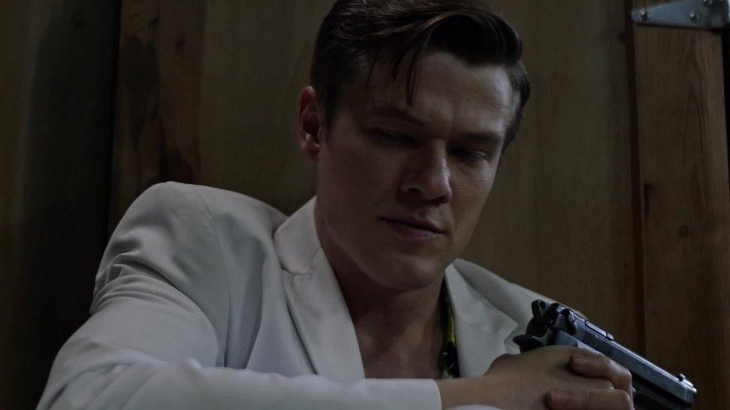 [Image: y3vb742kknsg.jpg]