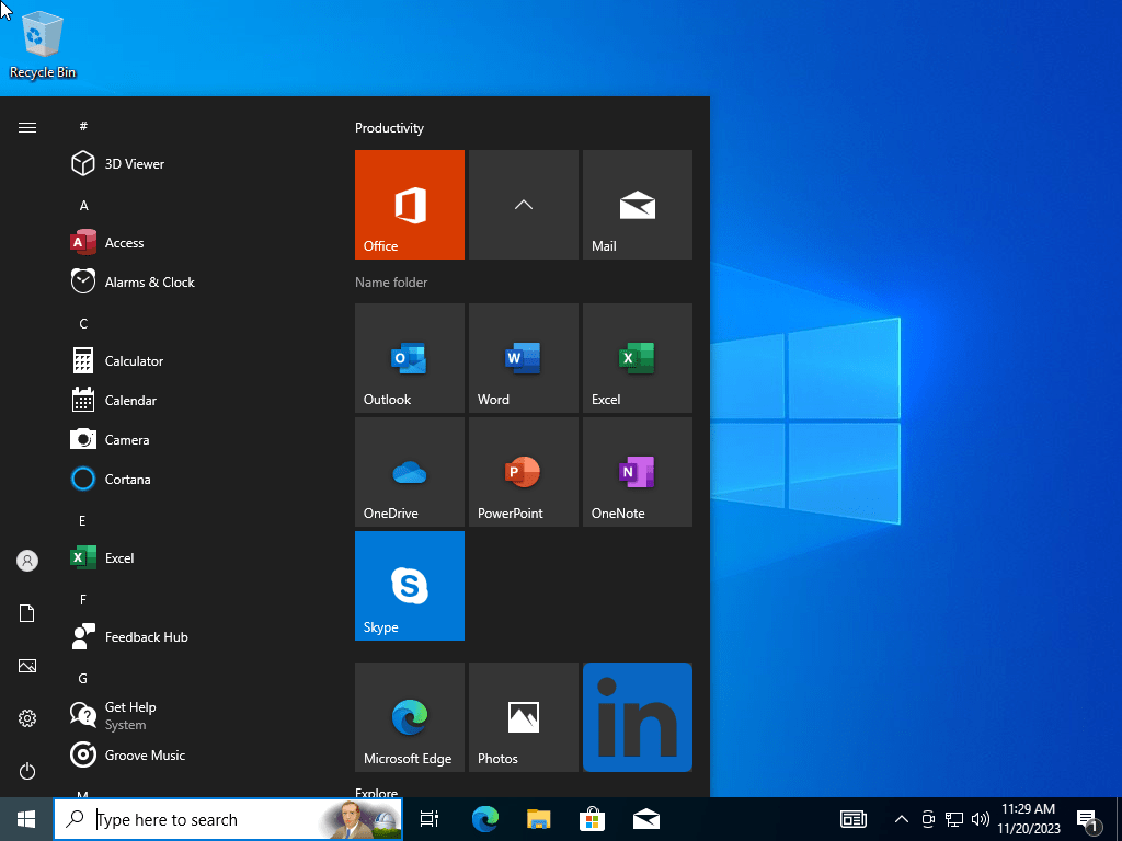 [Image: 1qku0e6nuhz3.png]