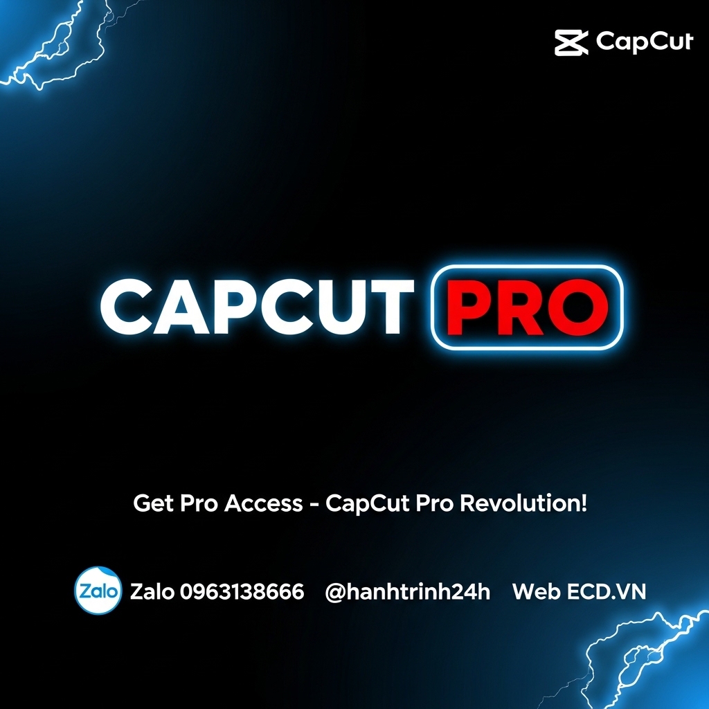 capcut transitions unlocked