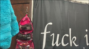 [Image: Voyeur53195100100.jpg]