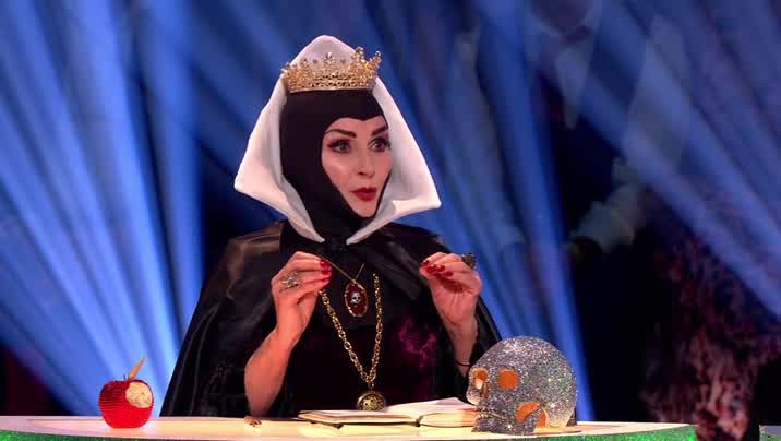 [Image: g9ajpgkln948.jpg]