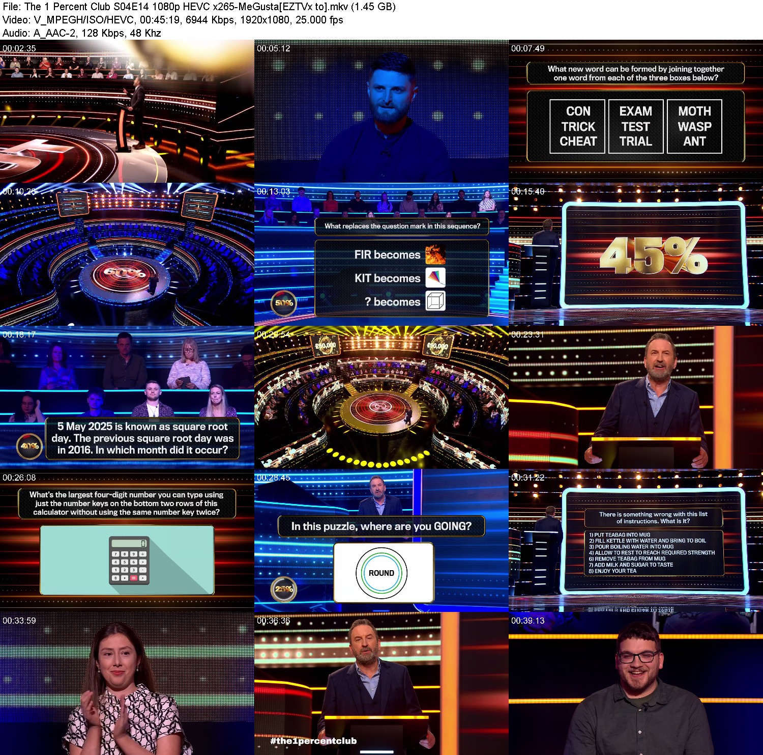 [Image: z3ne8wwf23ju.jpg]