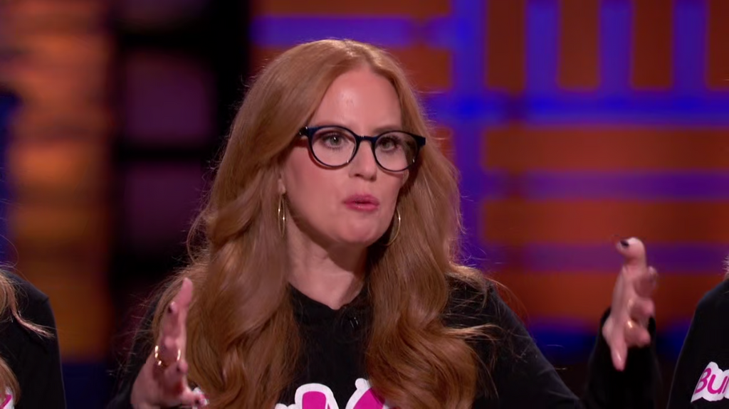 [Image: hz6unjwb780q.png]