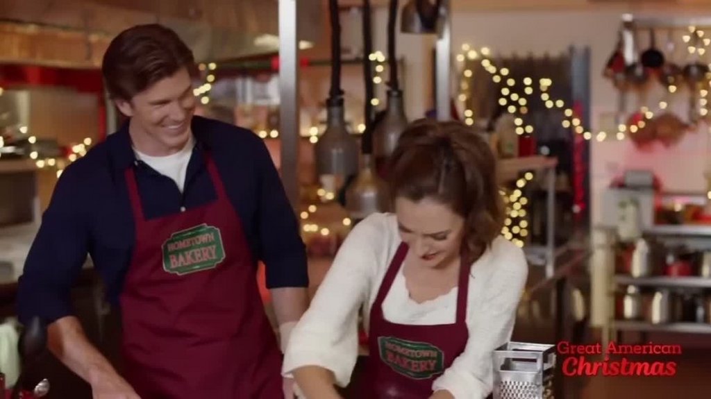 [Image: 84d21yvzngoq.jpg]