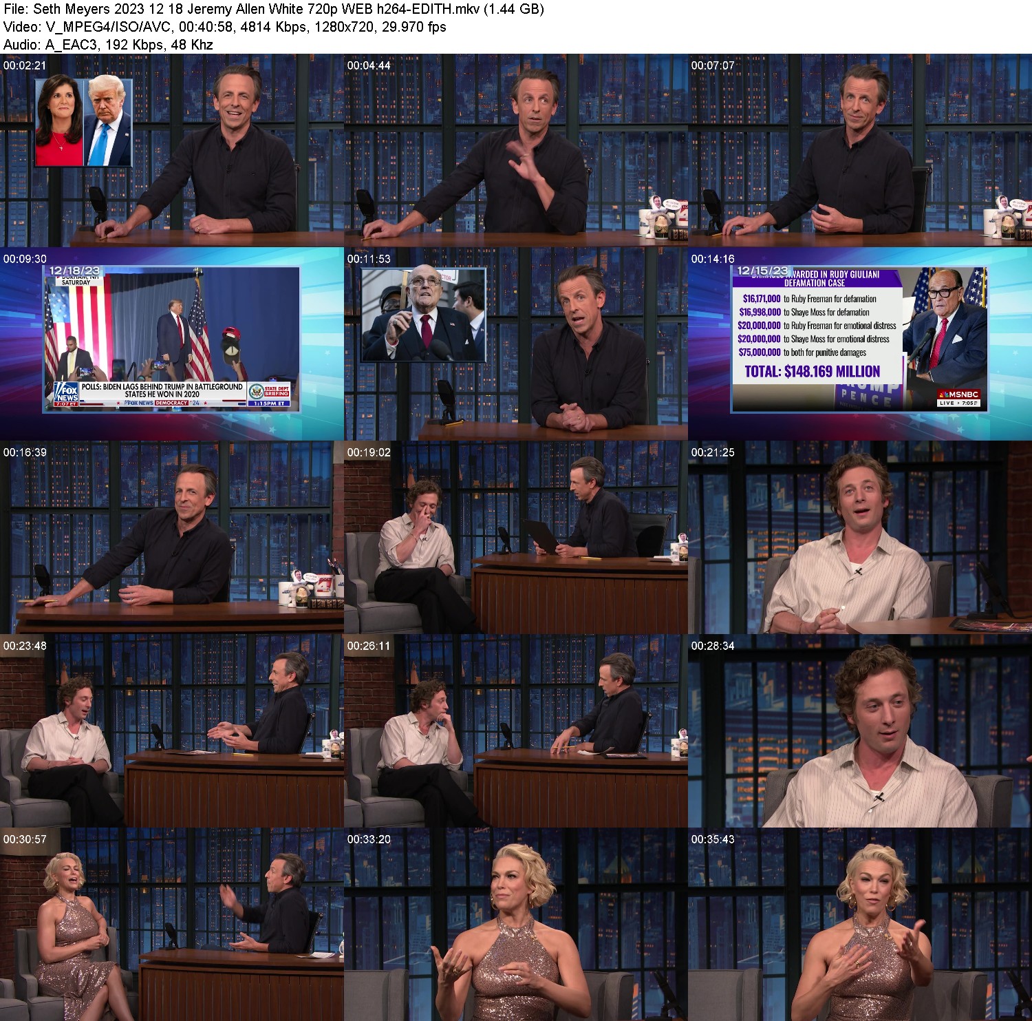 [Image: 46lv95koyvto.jpg]