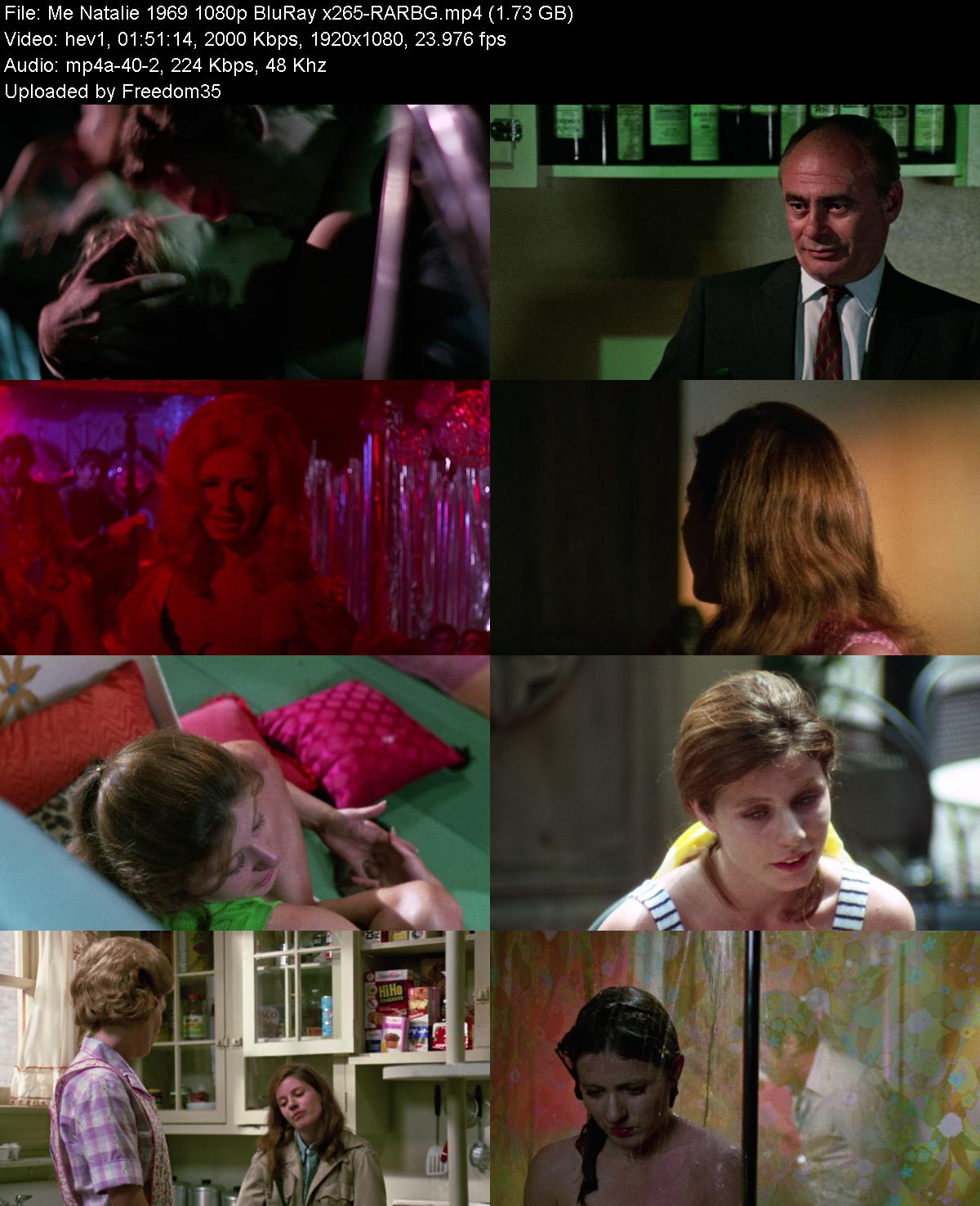 Me-Natalie-1969-1080p-Blu-Ray-x265-RARBG
