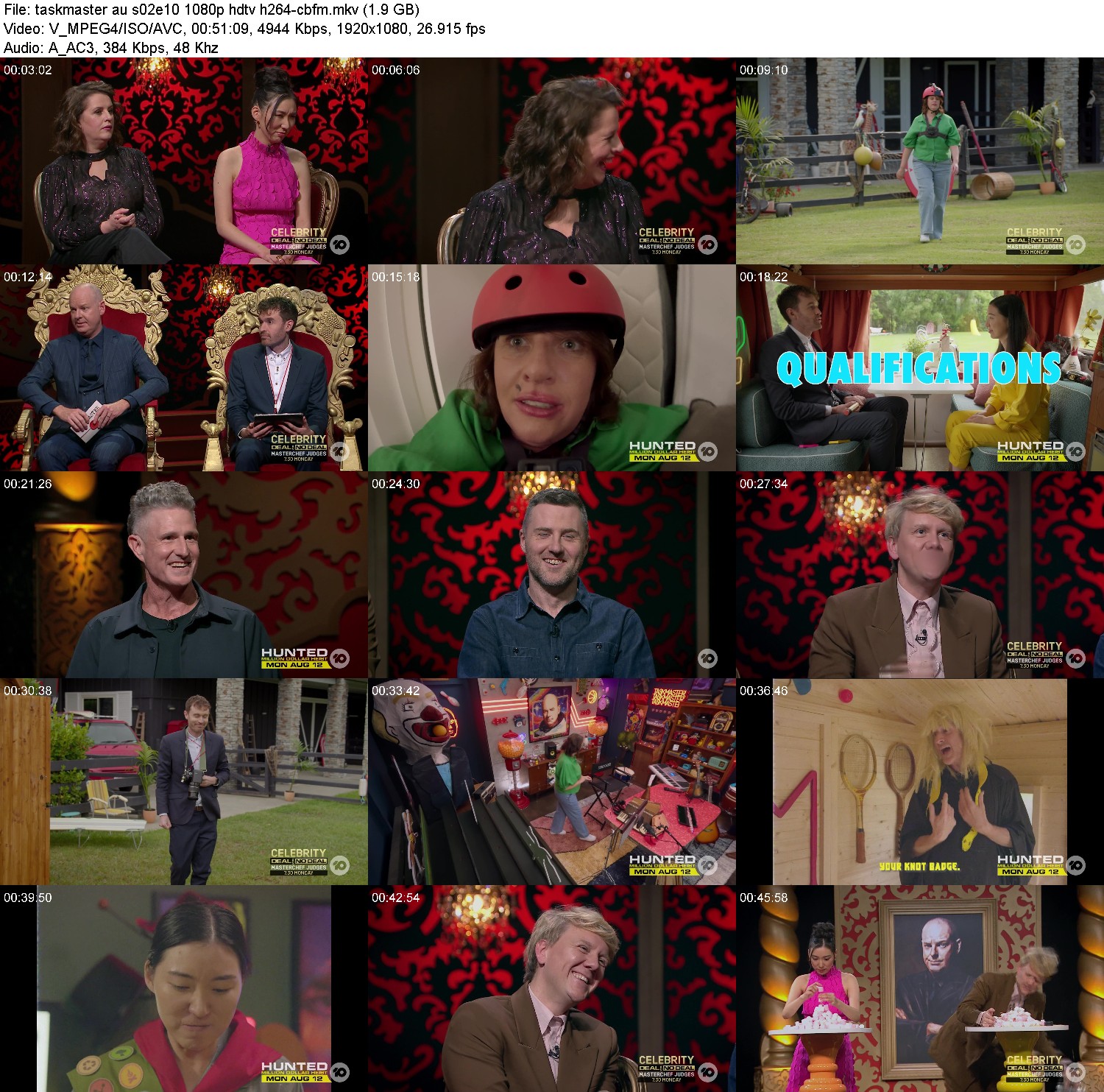 [Image: h9uiz1dn00ws.jpg]