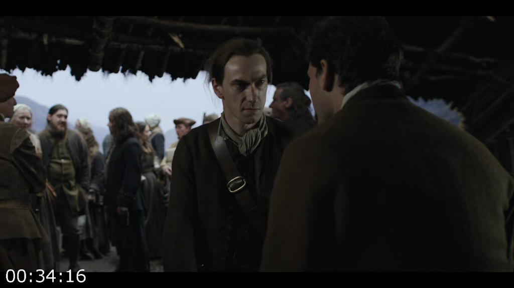 [Image: 6vcko9awr77a.png]