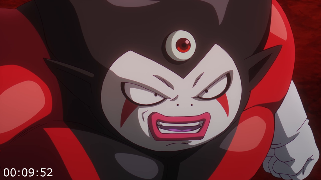 [Image: 60yfz1up4oly.png]