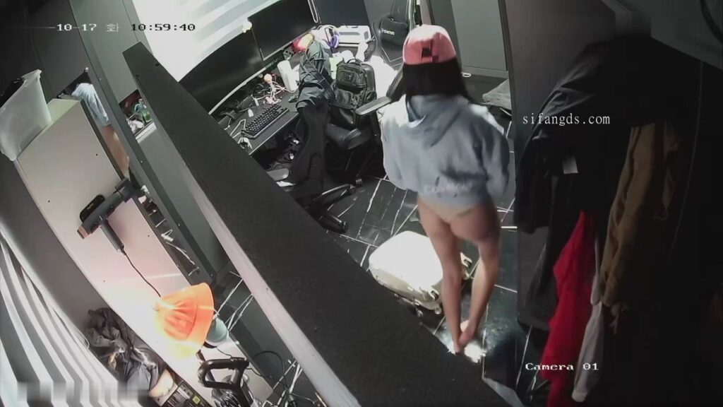 chn25072206-mp4-000423480-1024x576