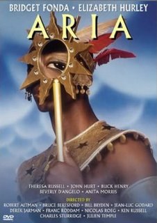 Aria-1987-1080p-Blu-Ray-x265-RARBG.jpg