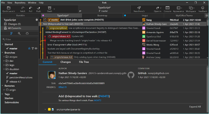 [Kép: z1j42zo5jaxh.png]