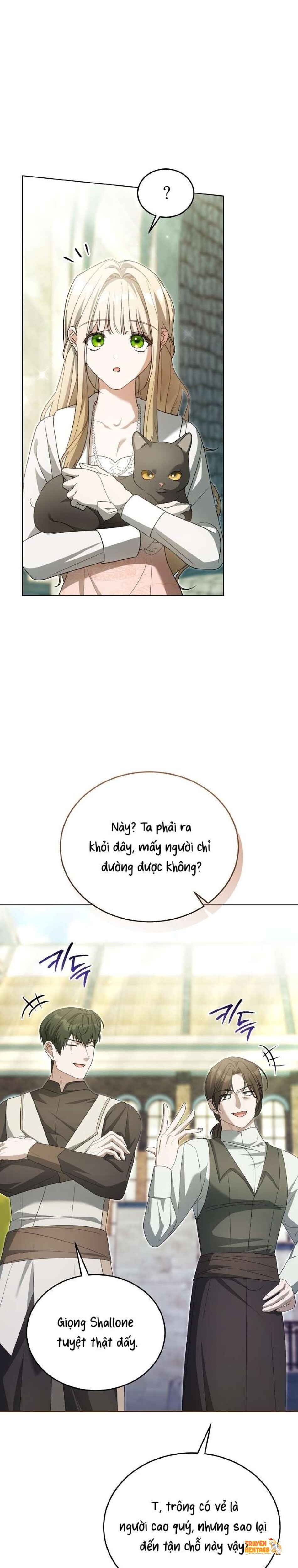 Xem ảnh [ 18+ ] Đại Công Tước Chó Má Của Tôi - Chapter 28 - tmpq15bppdy - Truyenhentaiz.net