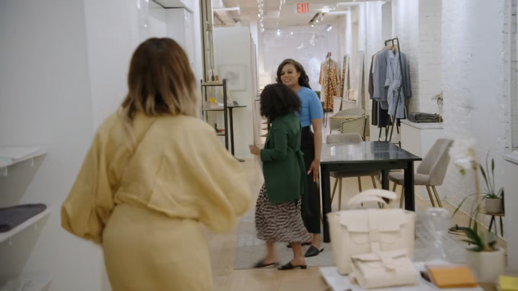 [Image: 8vf90sbkwgg3.png]