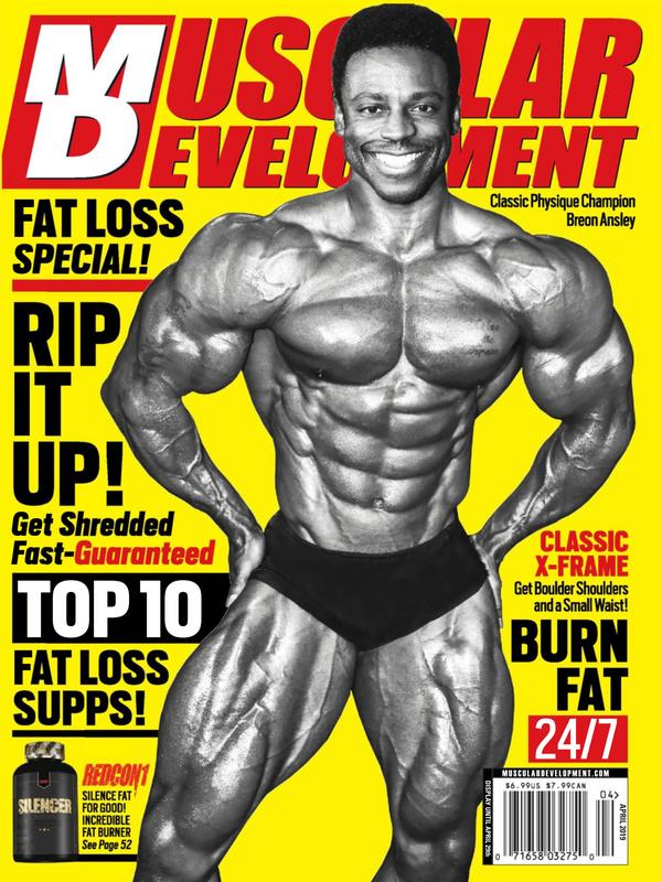 Muscular-Development-True-PDF-April-2019.jpg