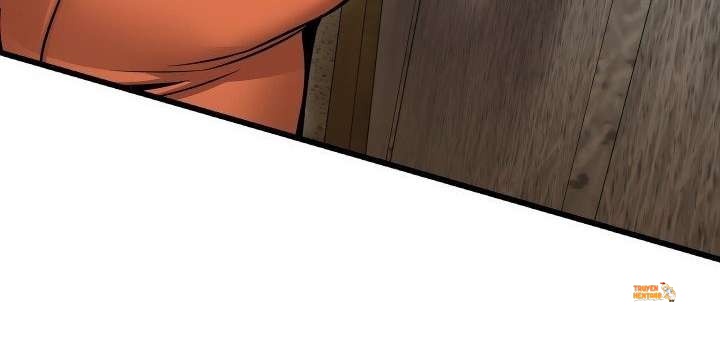 Xem ảnh tmp e48 hmr trong truyện hentai Nữ Nhân Vô Pháp - Chapter 5 - hentaitvn.net