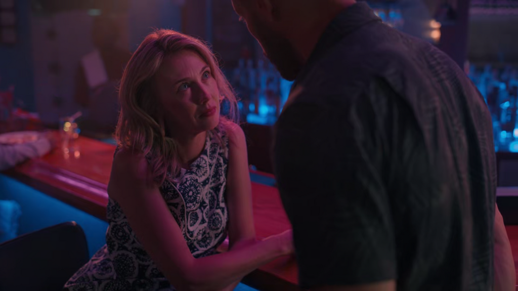 [Image: 14dl8aslvop3.png]