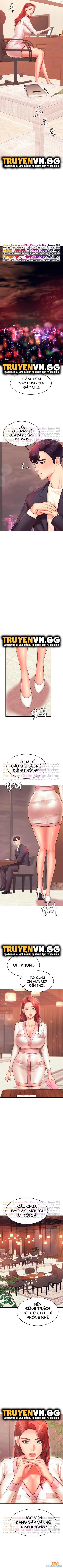 Trang truyện tmpoh5hvd2 trong truyện tranh Cô Giáo Ngoài Giờ - Chapter 19 - truyenhentai18.net