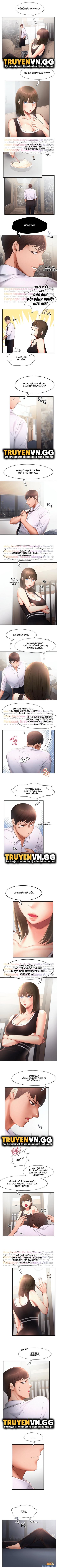 Trang truyện tmpxi3mchwr trong truyện tranh Cuộc Sống Thăng Hoa - Chapter 15 - www.truyenhentai18.net