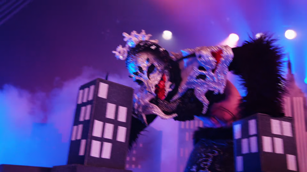 [Image: enn3gtl3o08l.png]