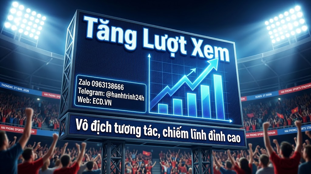 thuê view live app
