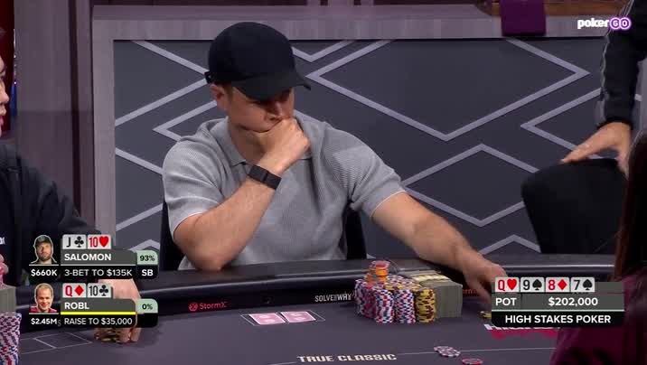 [Image: eoic65agi2t2.jpg]