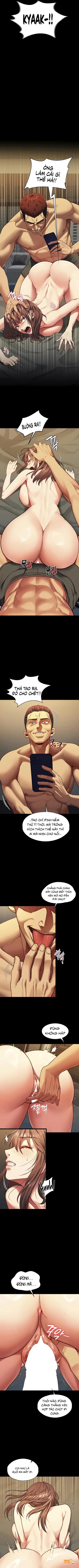 Xem ảnh Bạn Gái Tôi Đã Được Huấn Luyện. - Chapter 3 - tmpi7bx4k7s - Truyenhentaiz.net