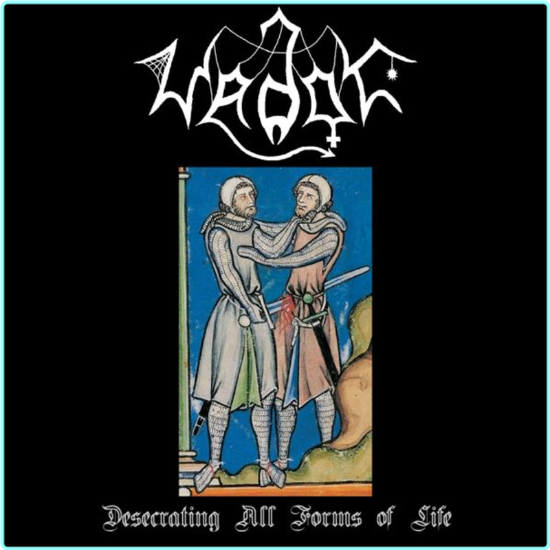 [Image: rtobrn73d4r7.png]