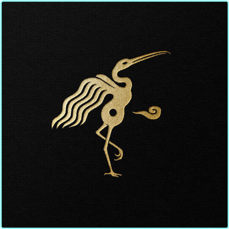 [Image: 6vod1rv11lfi.png]