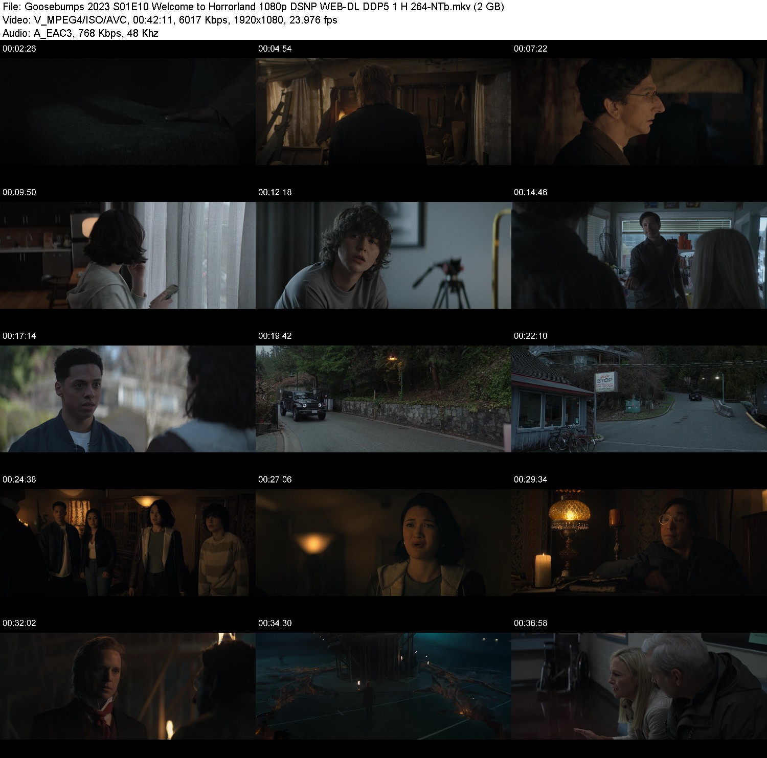 [Image: fwv7e9po0dg5.jpg]