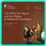 [Image: j0l3tn4rg0xf.png]