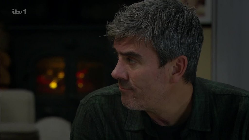 [Image: yhn8a0pkm16o.jpg]