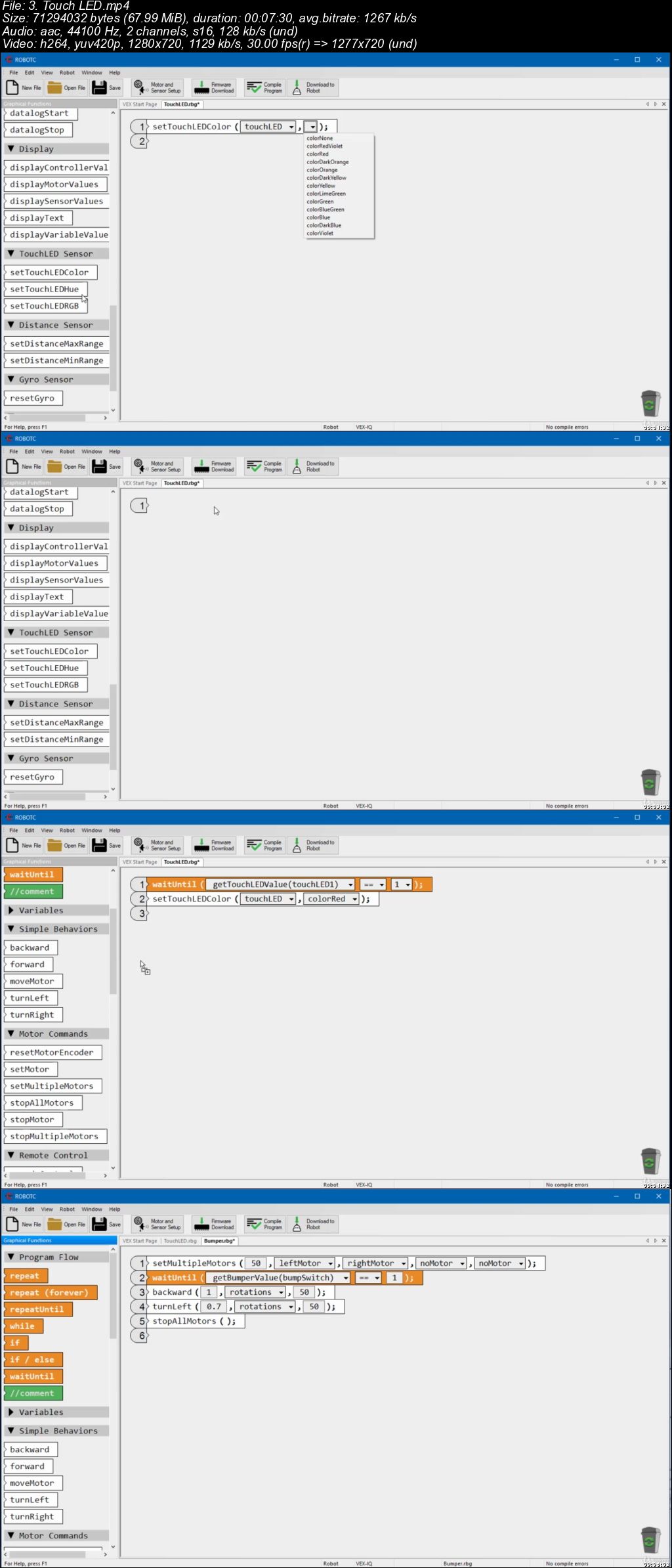 Xe-Yy-FR11-Tm6f7-VSSx-XVvm-Xl-ENo-JTVnm-