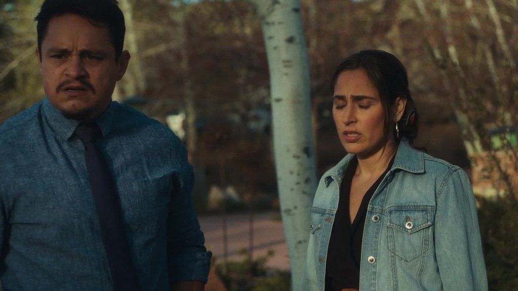 [Image: e5r4yt1txhp3.jpg]