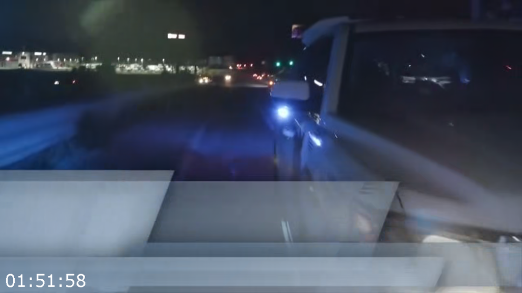 [Image: ju5j4gbc04qo.png]